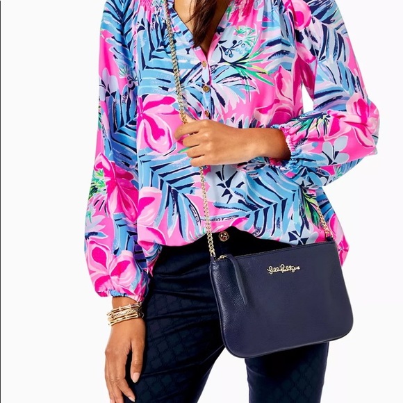 Lilly Pulitzer - Picture 2 of 5